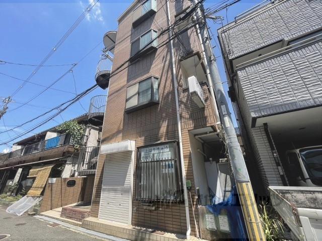 アーバン富士