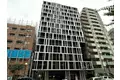 ZOOM信濃町