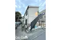 第3アベニュー