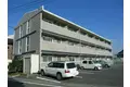 レオパレス八代