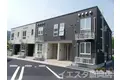 住田町世田米築13年