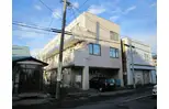 グットホーム宮前I