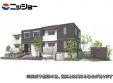 ヴェリタ長湫