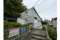 グリーンヒル北仙台