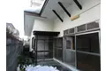 二日町コーポ
