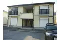 エステートけやき台