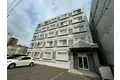 北海道札幌市白石区本郷通9丁目北の建物