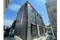 レオガーデン