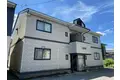 サンガーデン小川C
