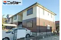 ラフィーネ