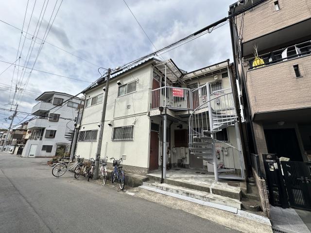 大物文化