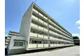 ビレッジハウス臼田第二1号棟