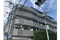 エスペラール御影