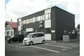 ジャパンステージE