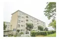 UR金剛団地 24号棟