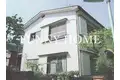 山岸アパート
