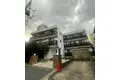 レジデンス東中野