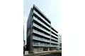 B CITY APARTMENT TOKYO NERIMA