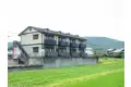 コーポ久木元