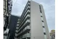リアライズ神戸長田