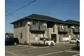 グランシード新里 D棟