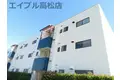 ハイツ武田