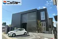 マ メゾン キュブス