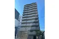 ルーブル南砂町