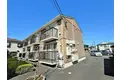 プログレッソB