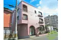 宮城県仙台市青葉区霊屋下の建物