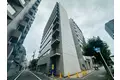 KSプラザ