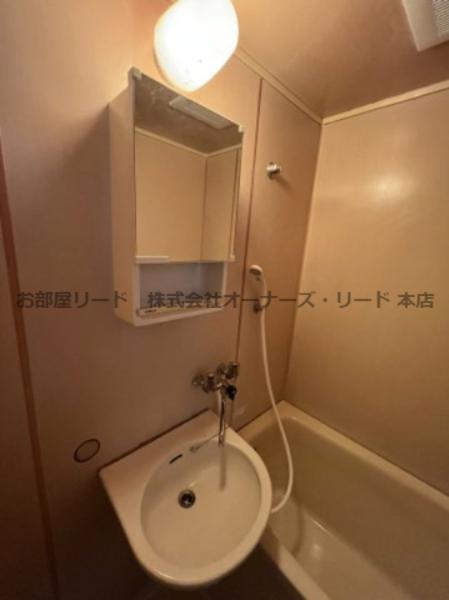 エクセレント翔II