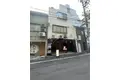 ハイツ千年町3階