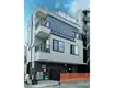 SEED SAVE PETIRASU BREEZE(1LDK/3階)