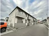 フェリーチェカーサ下戸田