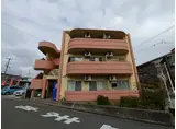エリータ萱野