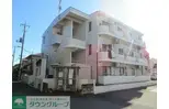 シティホームズ赤見台