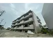マンション忠徳(3LDK/1階)