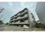 マンション忠徳