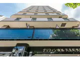 グリフィン横浜天王町弐番館