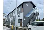 プロスペリタ羽屋