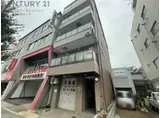 ドムール甲子園