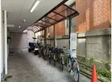 駅前岡ハイツ
