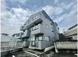 ゆうハイツ吉原