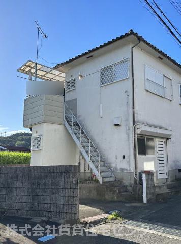 ピッコロハウス