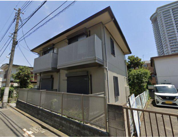 ドルチェ杉田