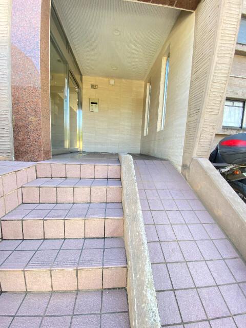 プレステージ室見