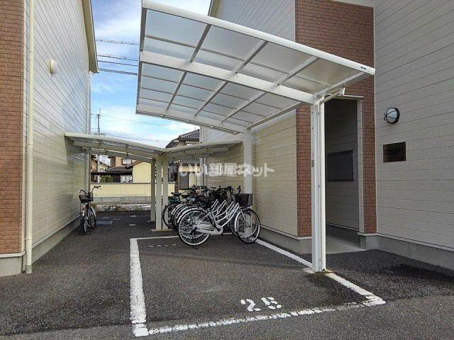 エクセル田中 E