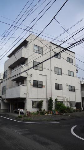 八木ビル