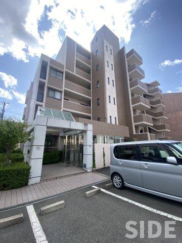 プリモ中宮